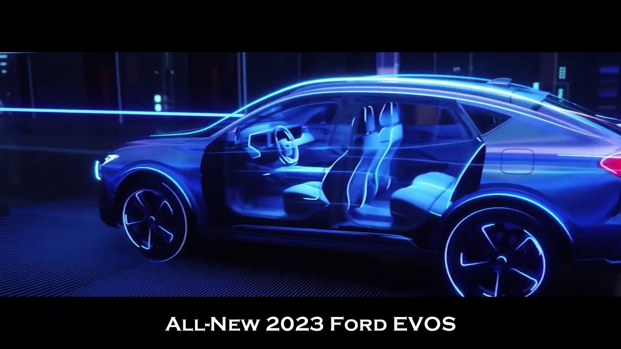 Ford_Evos_(2023)_-_Wagon_SUV!