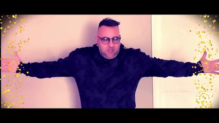 Nino Fiorello - Vaseme sott'è stelle -