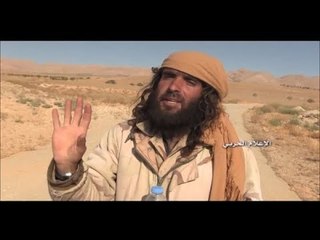 حزب الله يضيّق خطّ التماس مع المسلحين