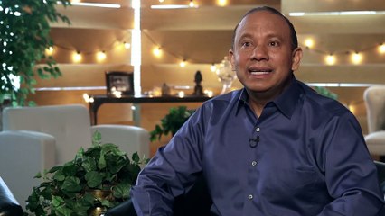 Salud Financiera  22 Abril 2021