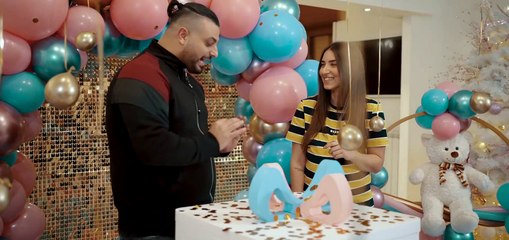 HERMANN - 'A TENGO IO 'A CCHIU' BELLA 'E NAPULE  -