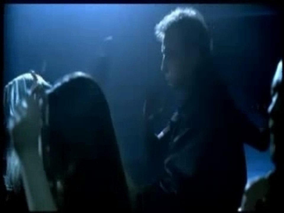 2_Booba-Boulbi clip