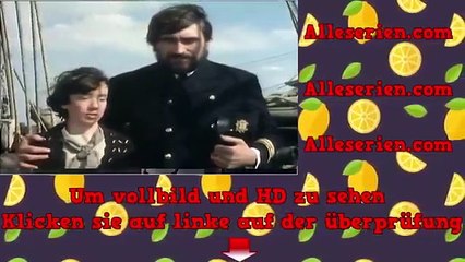 Die Onedin Linie Staffel 4 Folge 5 Hd Deutsch