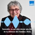 France Alzheimer Pyrénées-Atlantiques : un soutien plus que jamais indispensable pour les malades et leurs aidants