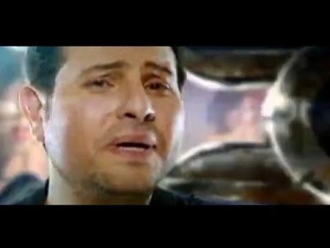 هل سيغني هاني شاكر في دمشق؟! - فن الخبر