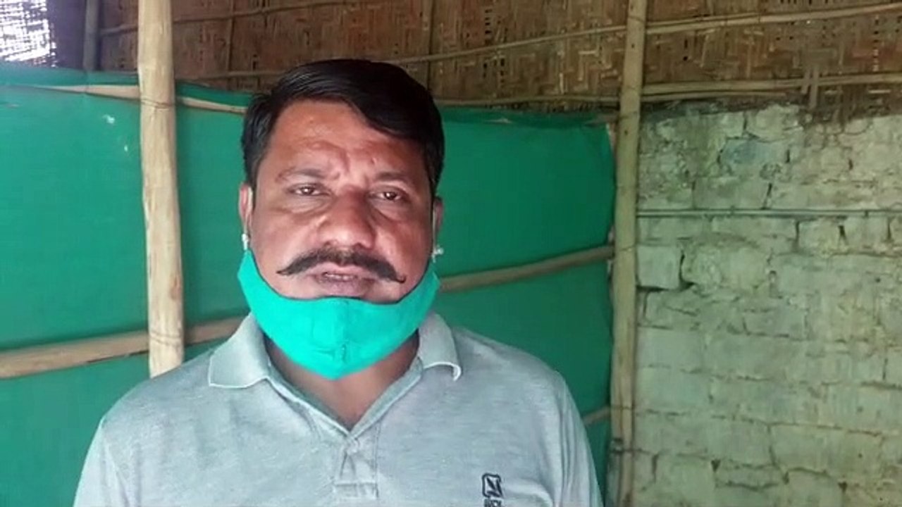 एक हेड कांस्टेबल निलम्बित, तीन कांस्टेबल के ट्रांसफर