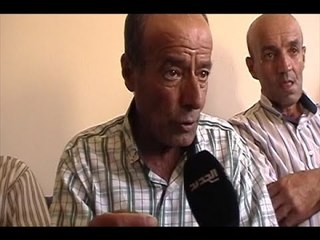 هؤلاء هم شهداء الجيش اللبناني في معركة "فجر الجرود"