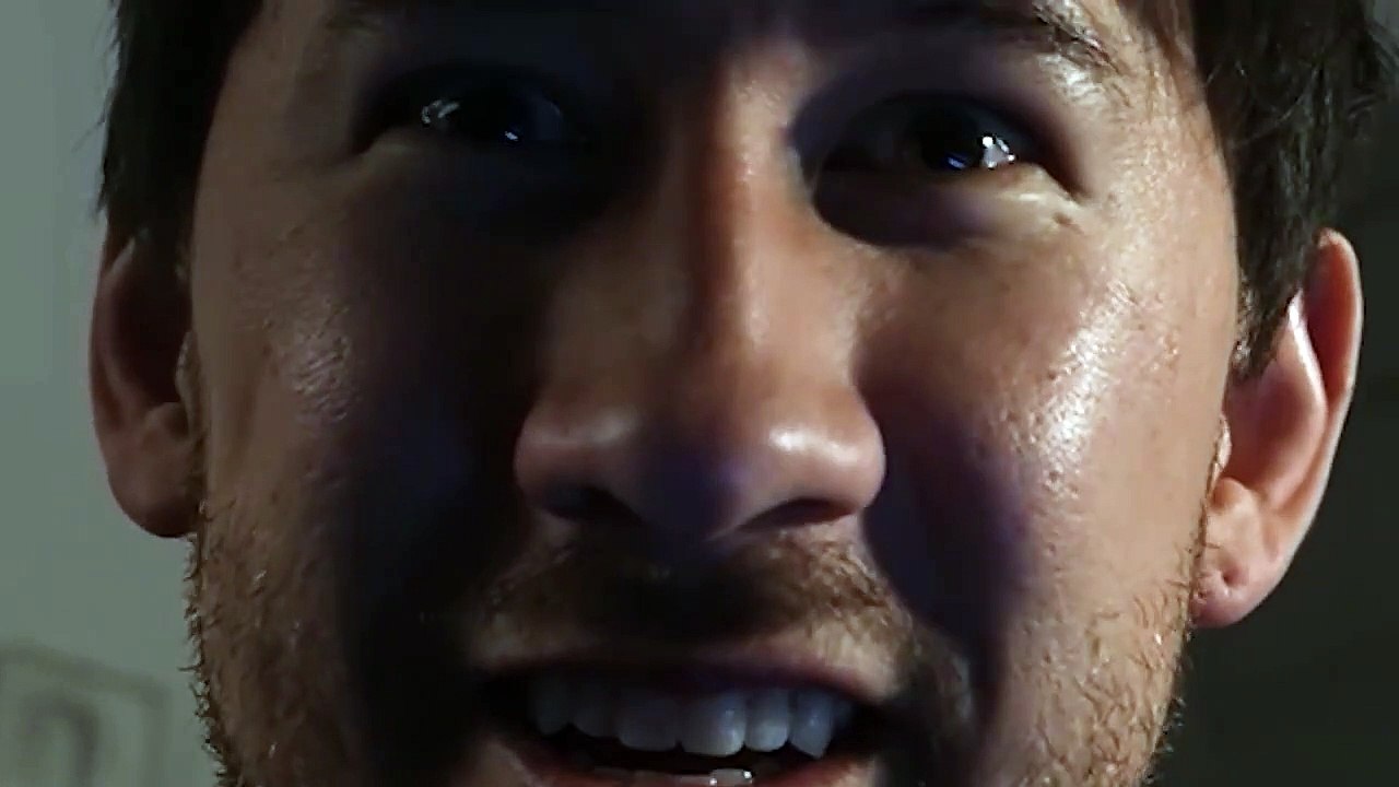 You Will Like This Video