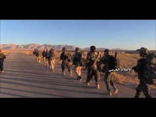 وإن عدتم...عدنا إلى معبري الزويتينة والزمراني - تقرير فتون رعد