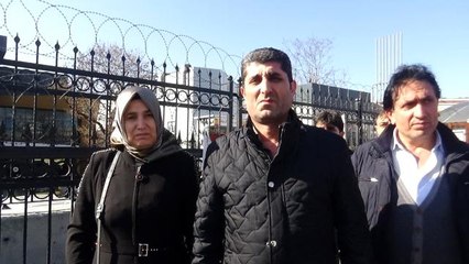 Son dakika! Minik Eylül'ün ölümüne dair okul müdürüne açılan davanın ilk celsesi görüldü