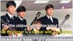 The Beatles - Penny Lane- Free karaoke song online, lyrics on the screen & chords  & piano