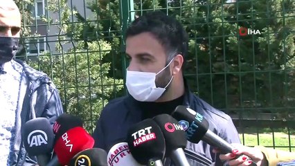 Thodex mağdurları konuştu: Daha çok kazanalım derken...