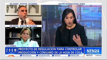 Zoom a la Noticia del miércoles 21 de abril de 2021