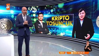 Dolandırılmamak için ne yapmalı?