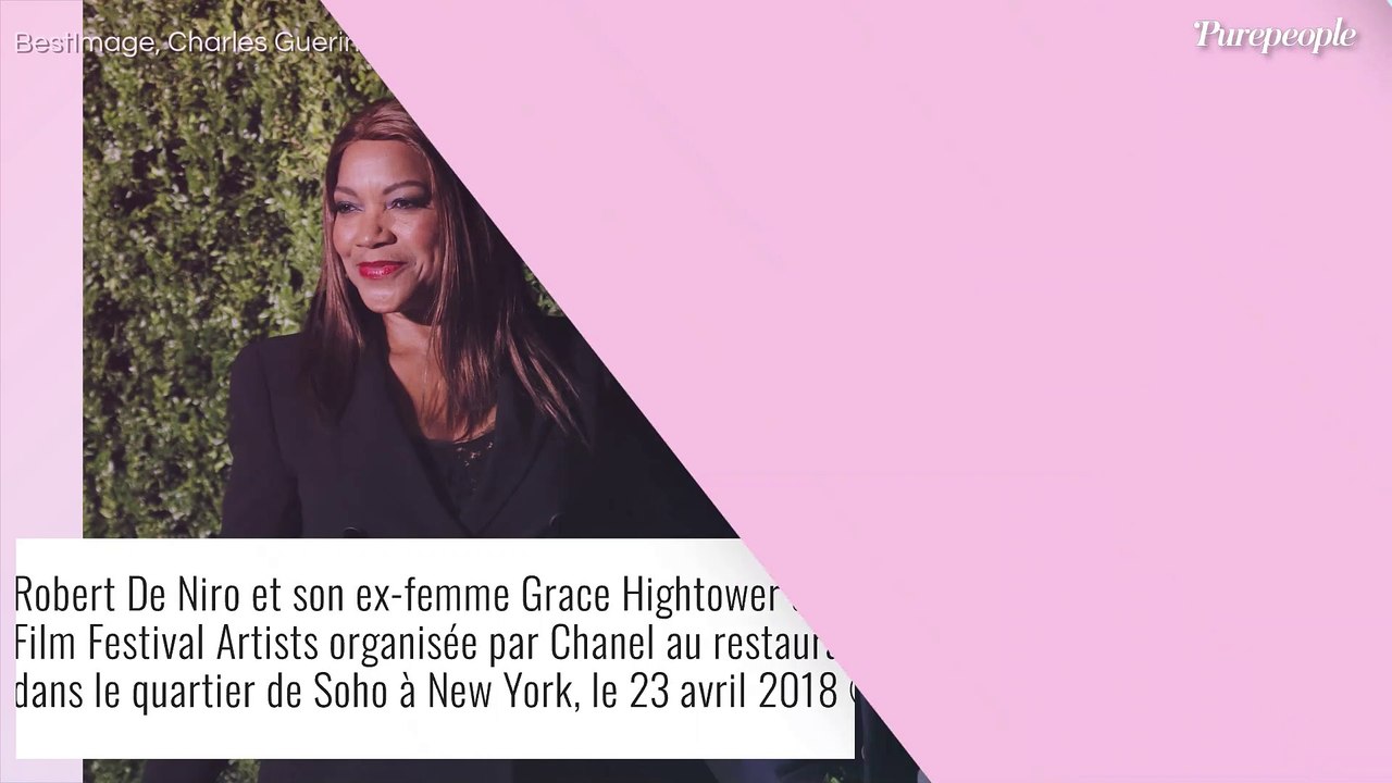 Robert De Niro : Ruiné par son divorce, il est obligé d'accepter tous les films, sa femme taclée...