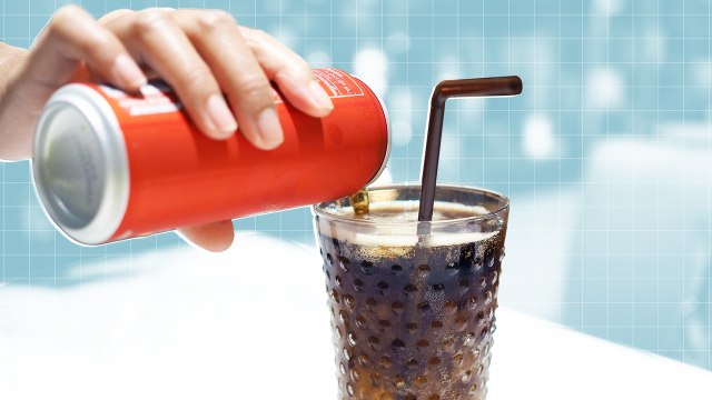 Top 7 Sources of Added Sugar In Our Diets