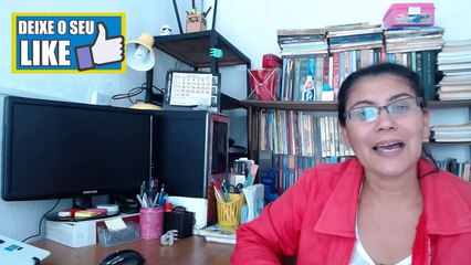 Eu, Myrian Rios, de  Jonas Abib #08