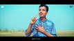 Lasher Gran  লাশের গ্রান - Gogon Sakib - Bangla New Song 2021