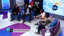 Extrait de l'émission ON SE DIT LES GBÊ _ Ma vie en coupé-décalé — Dailymotion_2