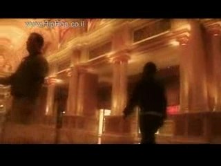 Itzik Shamli - Ani Atzliah