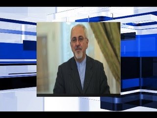 إيران والسعودية ستتبادلان الزيارات الدبلوماسية قريبا!