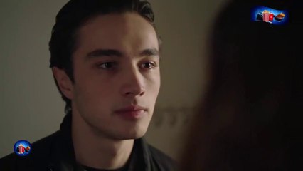 HD مسلسل "غولبيري " الحلقة 24 - مدبلج و بجودة