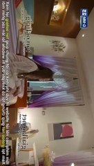 Ngọn Lửa Hờn Ghen Tập 3 - VTV8 lồng tiếng tap 4 - Phim Thái Lan - Dục vọng tình yêu - xem phim duc vong tinh yeu - ngon lua hon ghen tap 3