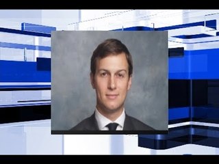 كبير مستشاري الرئيس الأميركي في ضيافة أمير قطر