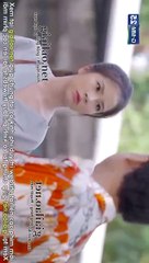 Ngọn Lửa Hờn Ghen Tập 4 - VTV8 lồng tiếng tap 5 - Phim Thái Lan - Dục vọng tình yêu - xem phim duc vong tinh yeu - ngon lua hon ghen tap 4
