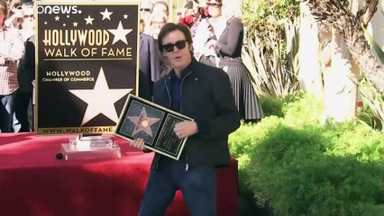 Músicos britânicos querem reforma das leis do "streaming"