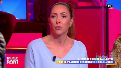 Le coup de gueule d'une mère de famille à bout : " Les écoles doivent rouvrir !"