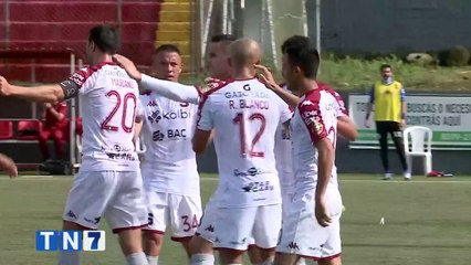 td7-saprissa-gano-mas-que-tres-puntos-220421