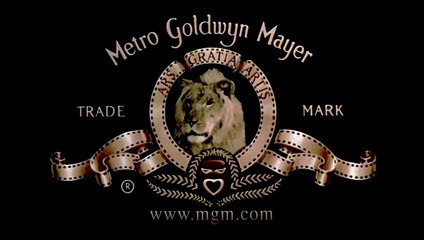 The Monster That Challenged the World - Part 01 HD Watch