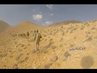 "حزب الله" ولغز الطائرات المسيرة الحديثة - ناصر بلوط