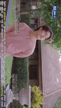 Ngọn Lửa Hờn Ghen Tập 10 - VTV8 lồng tiếng tap 11 - Phim Thái Lan - Dục vọng tình yêu - xem phim duc vong tinh yeu - ngon lua hon ghen tap 10