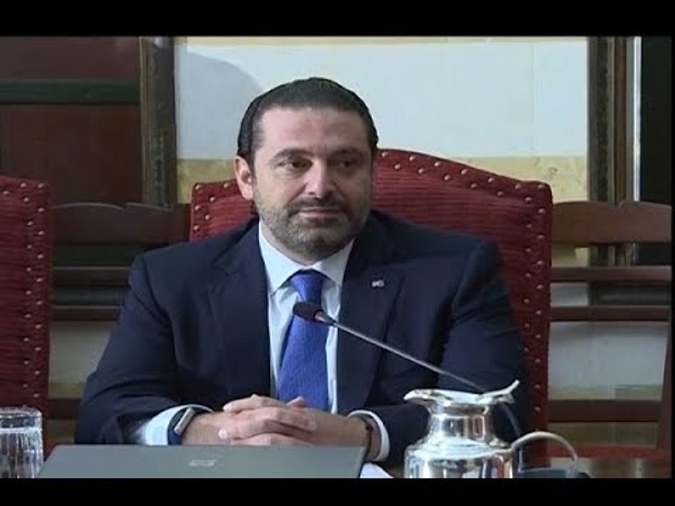 تلزيم البواخرِ يرسو في إدارة المناقصات - هادي الأمين