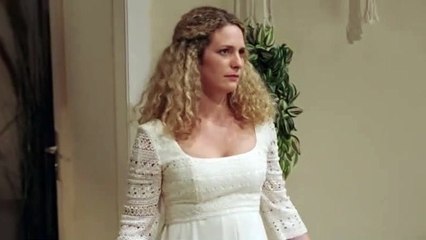 Tempesta d'amore - 13 aprile 2021