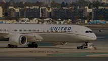 United Customers Can Now Schedule COVID-19 Tests, Be Cleared to Fly in Airline's 'Travel R