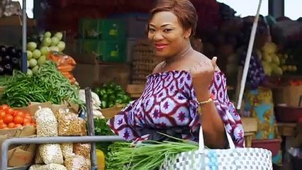 CLIP DE LA RENTRÉE SUR A+IVOIRE — Dailymotion