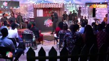 ESPRIT ZOUGLOU [MAQUIS-THÉÂTRE] avec ENFANT BENI _ TOUS LES DIMANCHES À 18 H0 — Dailymotion