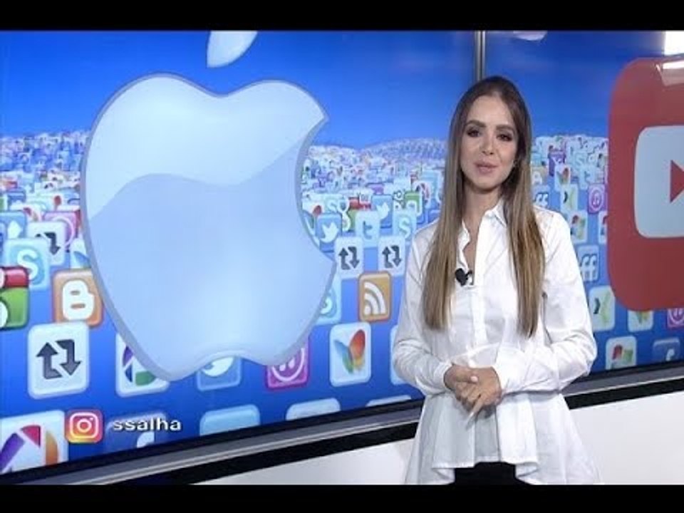 يوتيوب يحذف آلاف الفيديوهات التي توثق الحرب في...