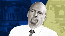 TheStreet Live Recap: Everything Jim Cramer Is Watching 4/22/21