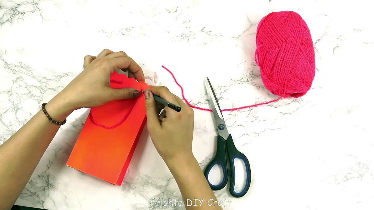 5 Easter Craft Ideas You Need To Try | Kids Craft | Easter Room Decor - Diy Easter Crafts For Kids