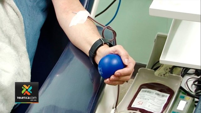 tn7-hospital-mexico-necesita-donadores-de-sangre-220421