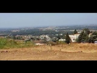 أنهت الغربة حياتها قبل أن تنهي هي غربتها!  - عصام رجب