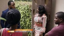 LES COUPS DE LA VIE- SAISON 2 [CRÉATION] _ DU LUNDI AU VENDREDI À 15H00 — Dailymotion