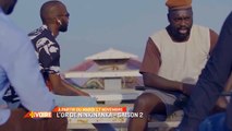 L'OR DE NINKINANAKA- SAISON 2  [SAGA] _ DU LUNDI AU VENDREDI À 15H00 — Dailymotion