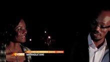 MPANGI’AMI _DU LUNDI AU VENDREDI À 15H50 — Dailymotion
