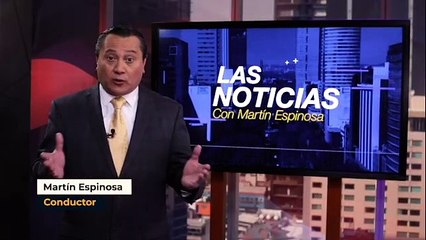 Download Video: México propone llevar 