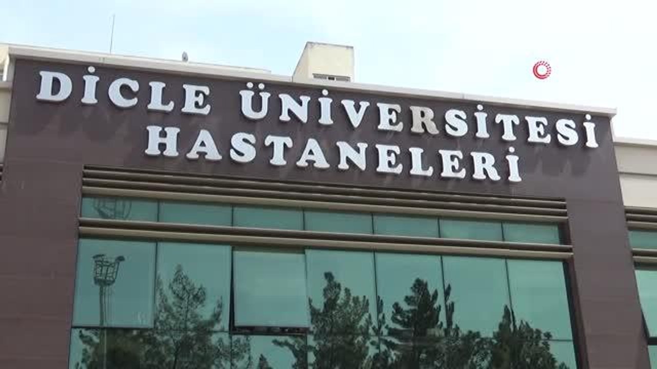 Vatandaşlara ağrı kesici kullanımı uyarısı